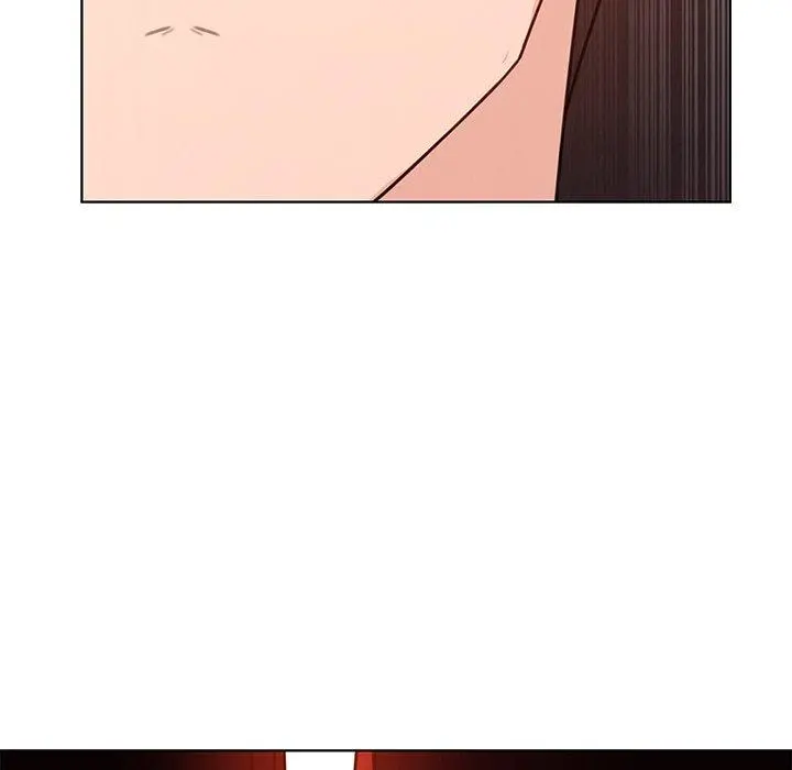 雨声的诱惑 - 第28话 - page 97