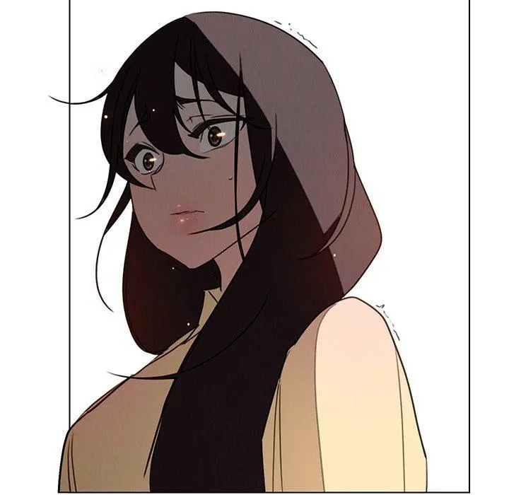 雨声的诱惑 - 第33话 - page 7