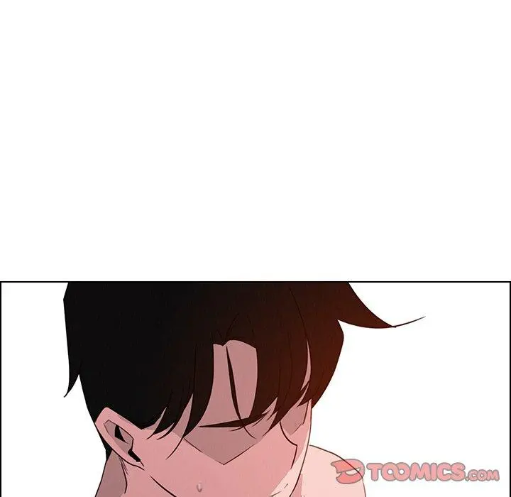 雨声的诱惑 - 第33话 - page 22