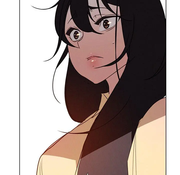 雨声的诱惑 - 第33话 - page 28