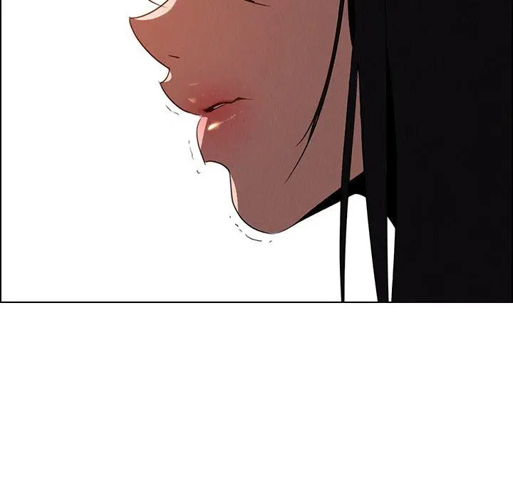雨声的诱惑 - 第33话 - page 33