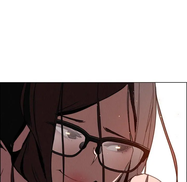 雨声的诱惑 - 第33话 - page 38