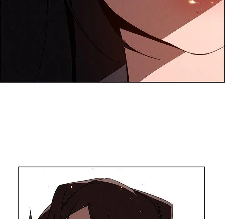 雨声的诱惑 - 第33话 - page 41