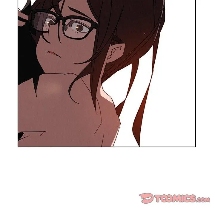 雨声的诱惑 - 第33话 - page 42