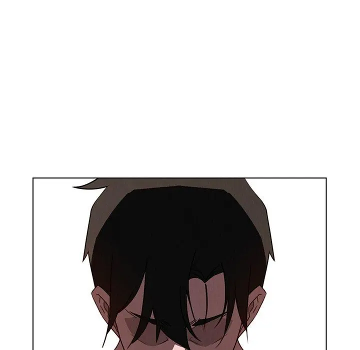 雨声的诱惑 - 第33话 - page 50