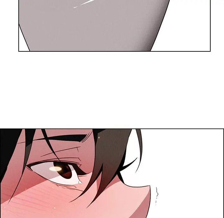 雨声的诱惑 - 第33话 - page 65