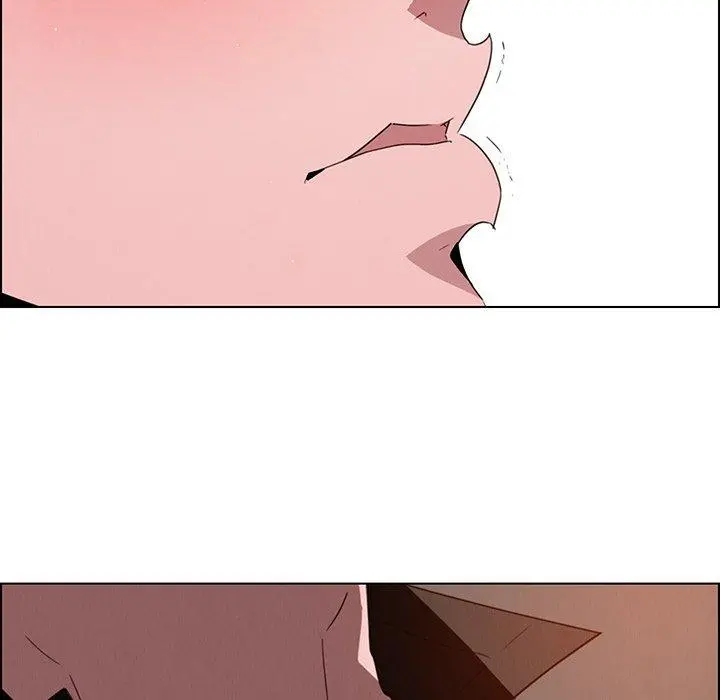 雨声的诱惑 - 第33话 - page 66