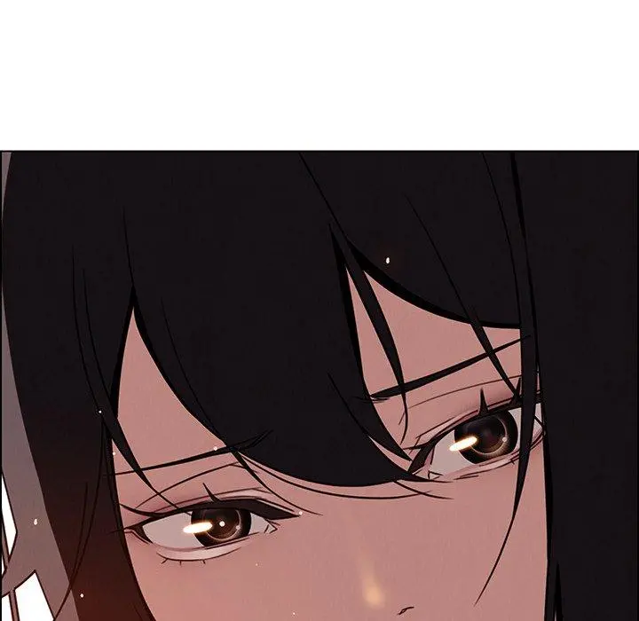 雨声的诱惑 - 第33话 - page 69