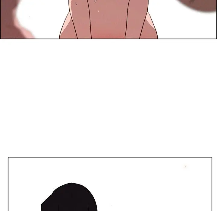 雨声的诱惑 - 第33话 - page 73