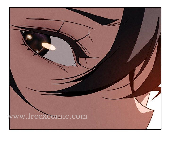 雨声的诱惑 - 第33话 - page 80