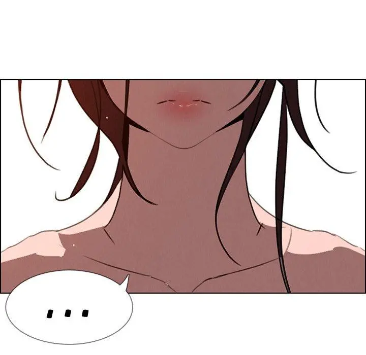 雨声的诱惑 - 第33话 - page 84