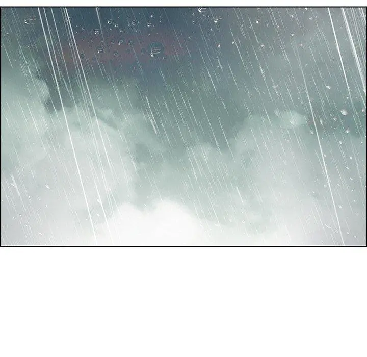 雨声的诱惑 - 第33话 - page 89
