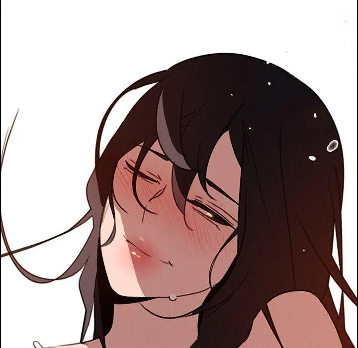 雨声的诱惑 - 第33话 - page 97