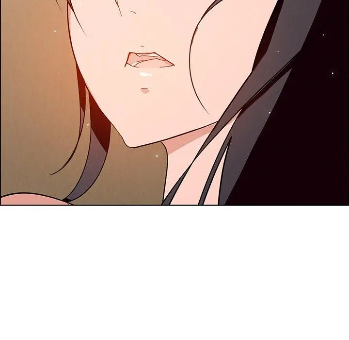 雨声的诱惑 - 第12话 - page 8