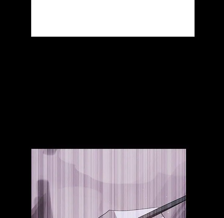 雨声的诱惑 - 第12话 - page 29