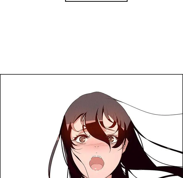 雨声的诱惑 - 第12话 - page 72