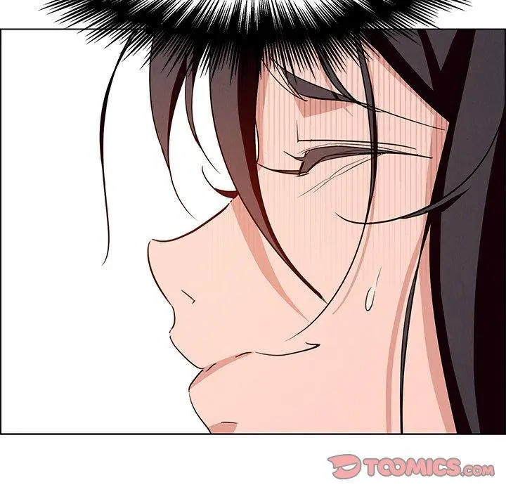 雨声的诱惑 - 第12话 - page 93
