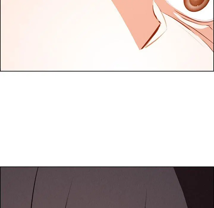 雨声的诱惑 - 第19话 - page 11