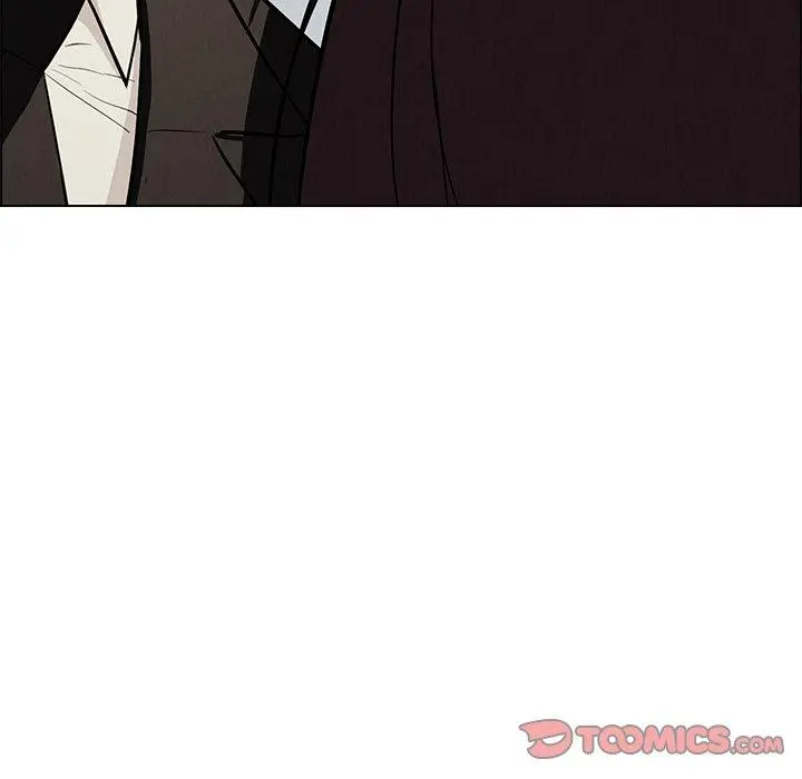 雨声的诱惑 - 第19话 - page 33