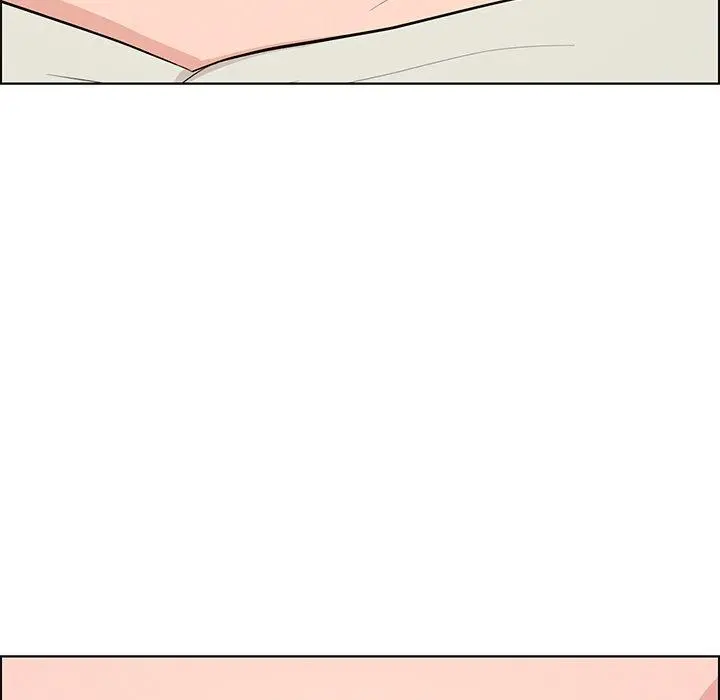 雨声的诱惑 - 第19话 - page 89