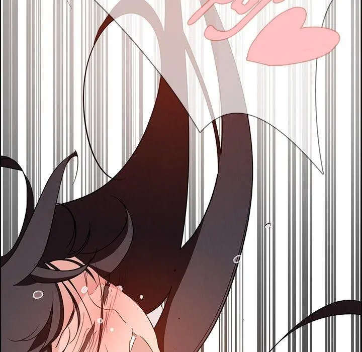 雨声的诱惑 - 第19话 - page 92