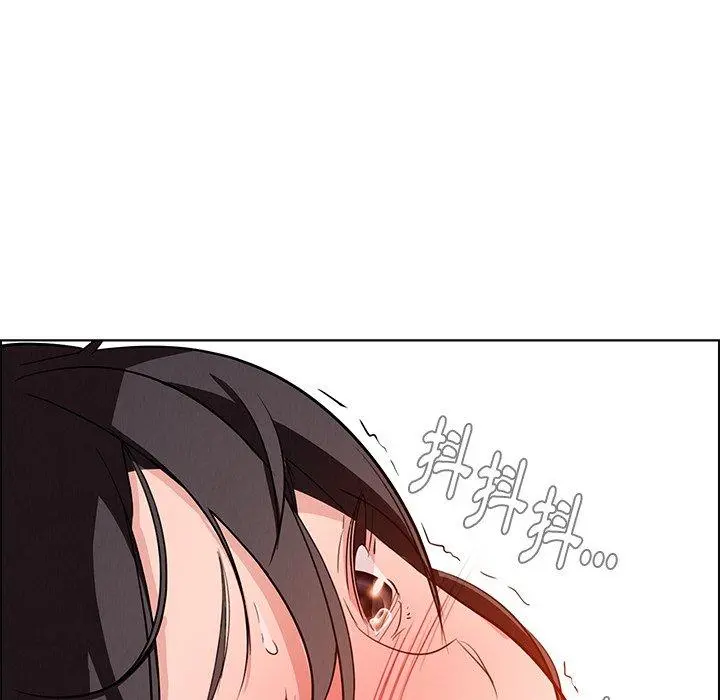 雨声的诱惑 - 第19话 - page 95