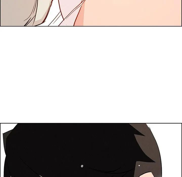 雨声的诱惑 - 第19话 - page 119