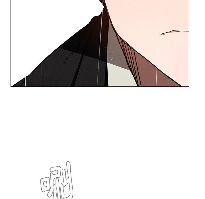 雨声的诱惑 - 第38话 - page 49