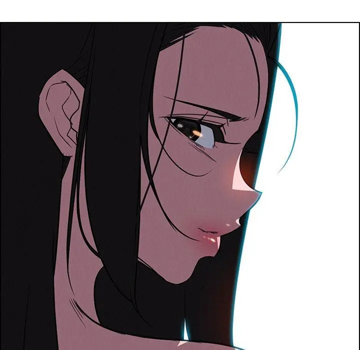 雨声的诱惑 - 第38话 - page 58