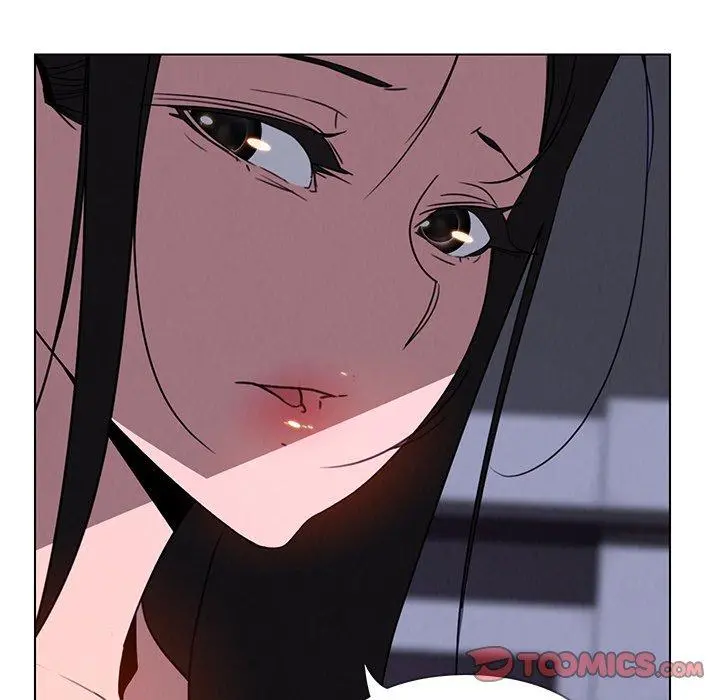 雨声的诱惑 - 第38话 - page 63