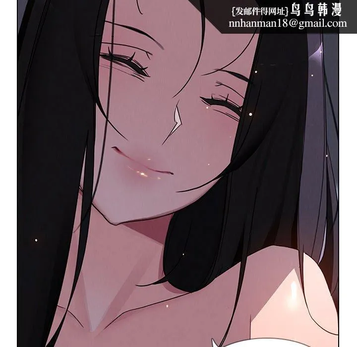雨声的诱惑 - 第38话 - page 68