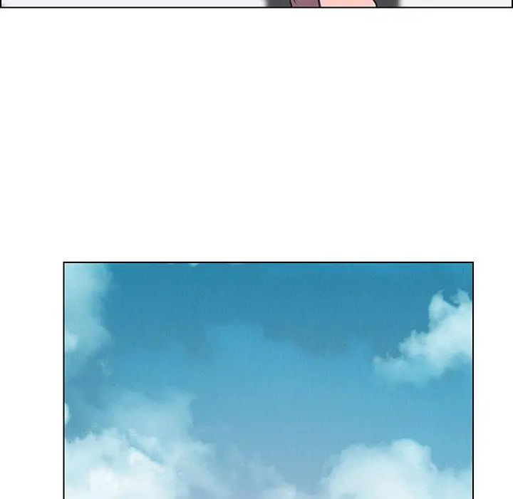 雨声的诱惑 - 第38话 - page 72