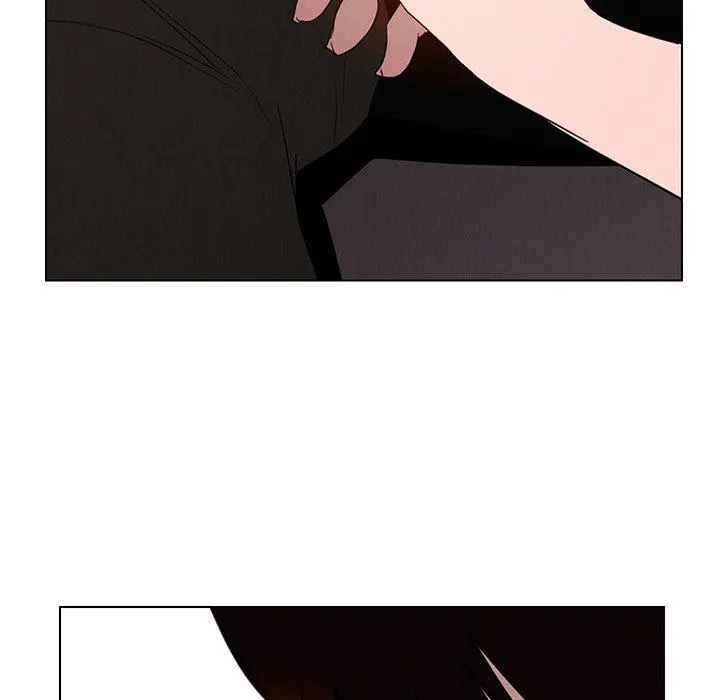 雨声的诱惑 - 第38话 - page 88