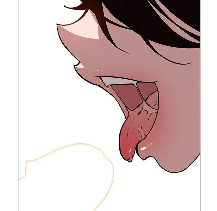 雨声的诱惑 - 第38话 - page 89