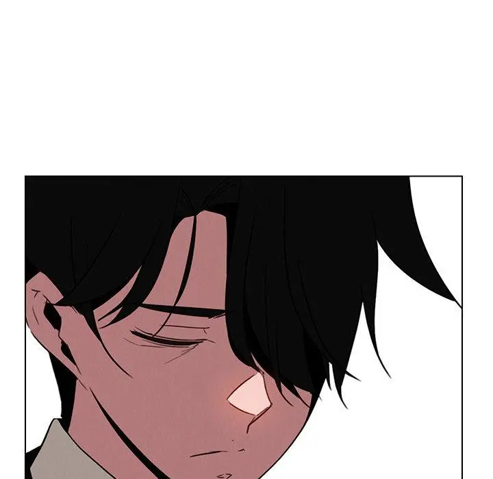 雨声的诱惑 - 第38话 - page 115