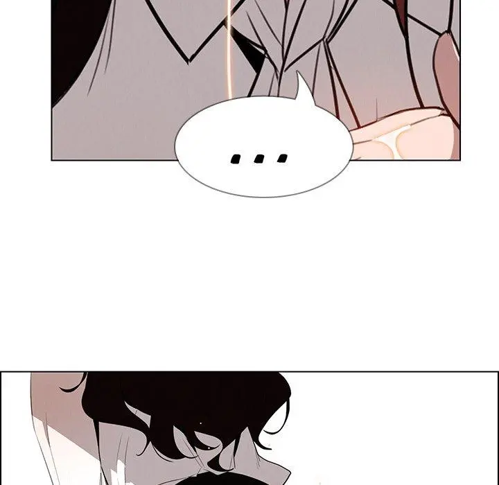 雨声的诱惑 - 第38话 - page 118