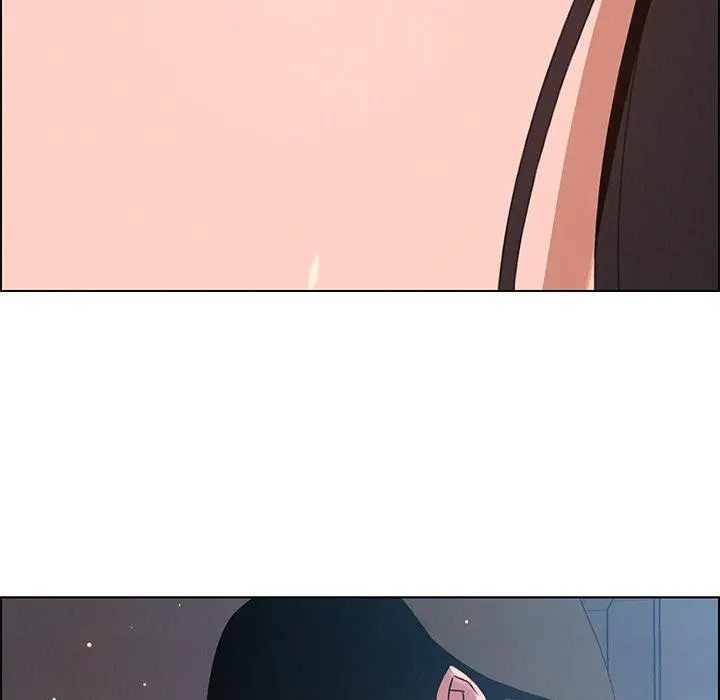 雨声的诱惑 - 第5话 - page 38