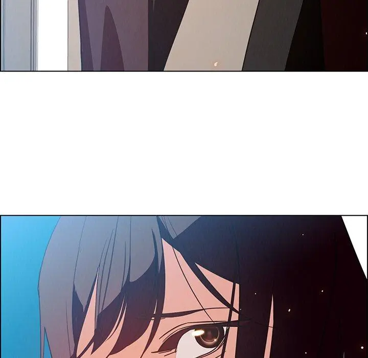 雨声的诱惑 - 第5话 - page 47