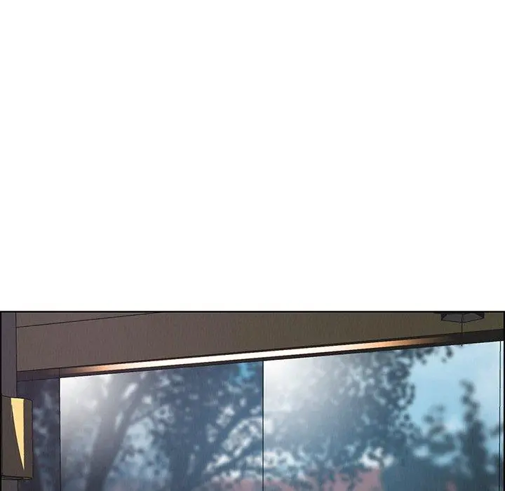 雨声的诱惑 - 第5话 - page 69