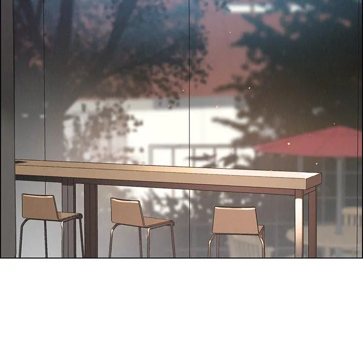 雨声的诱惑 - 第5话 - page 70