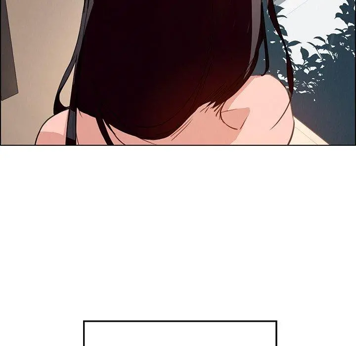 雨声的诱惑 - 第16话 - page 44