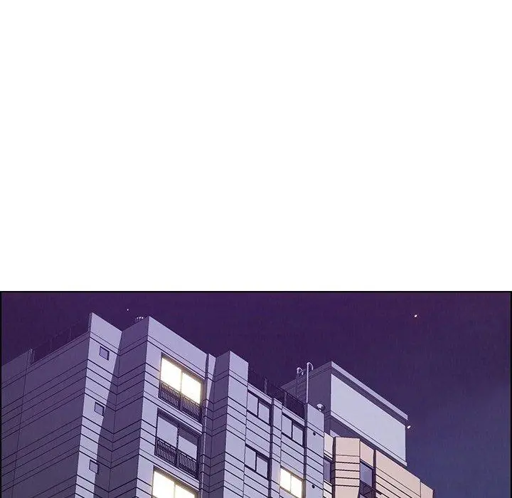 雨声的诱惑 - 第16话 - page 54