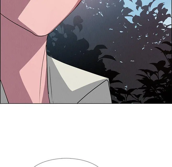 雨声的诱惑 - 第6话 - page 79
