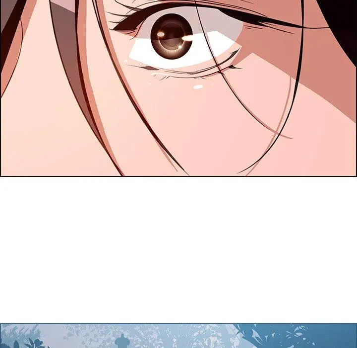 雨声的诱惑 - 第6话 - page 157