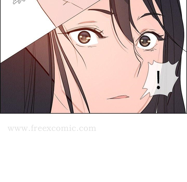 雨声的诱惑 - 第6话 - page 163
