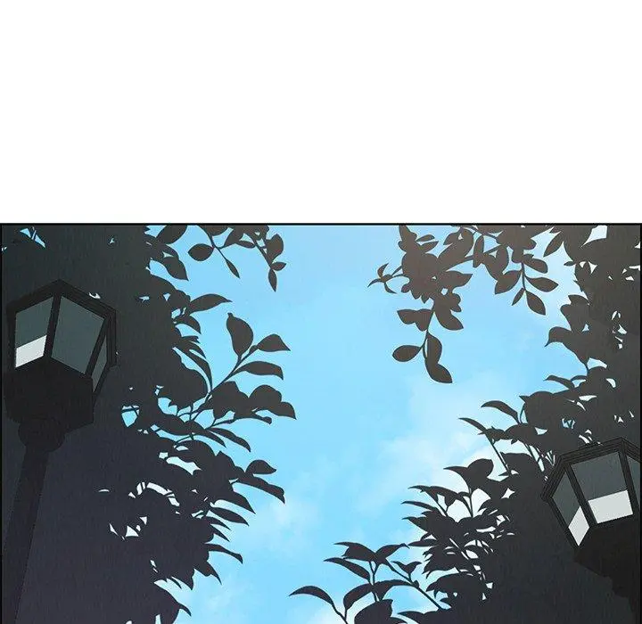 雨声的诱惑 - 第6话 - page 175