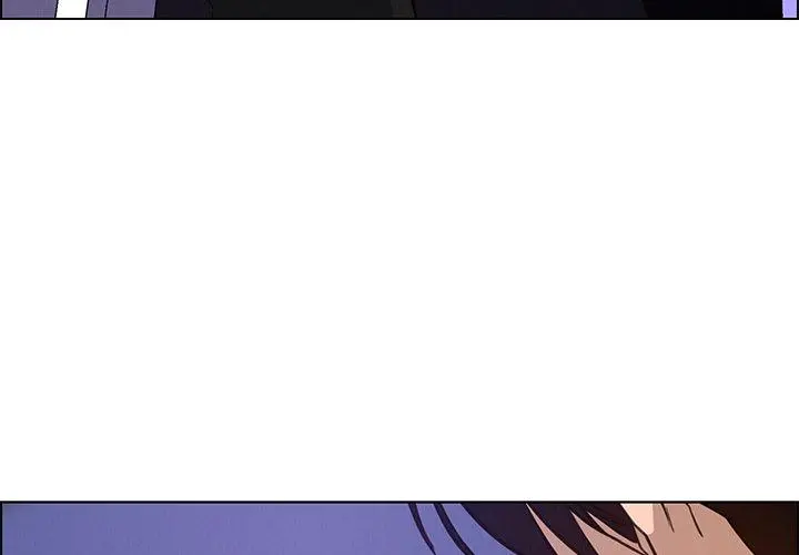 雨声的诱惑 - 第30话 - page 4
