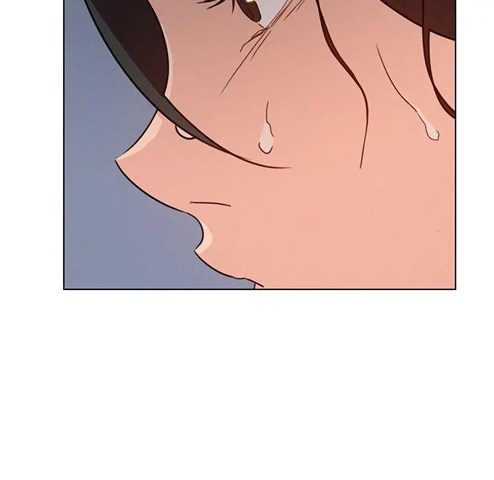 雨声的诱惑 - 第30话 - page 65