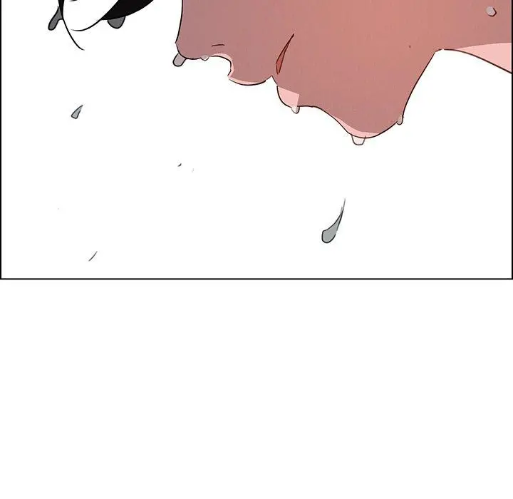 雨声的诱惑 - 第30话 - page 89