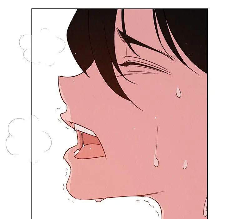 雨声的诱惑 - 第30话 - page 100